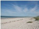379B Esplanade, Henley Beach SA 5022