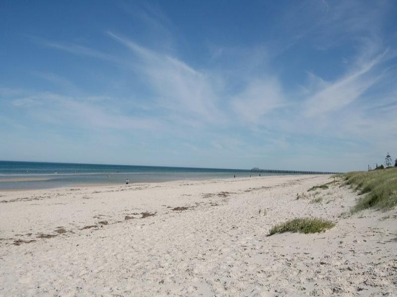 379B Esplanade, Henley Beach SA 5022