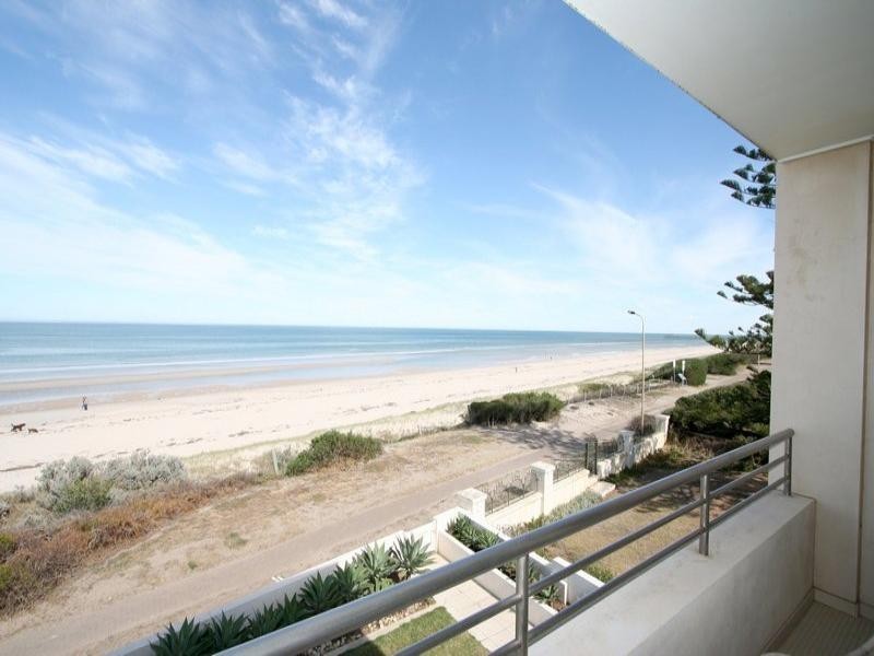 379B Esplanade, Henley Beach SA 5022