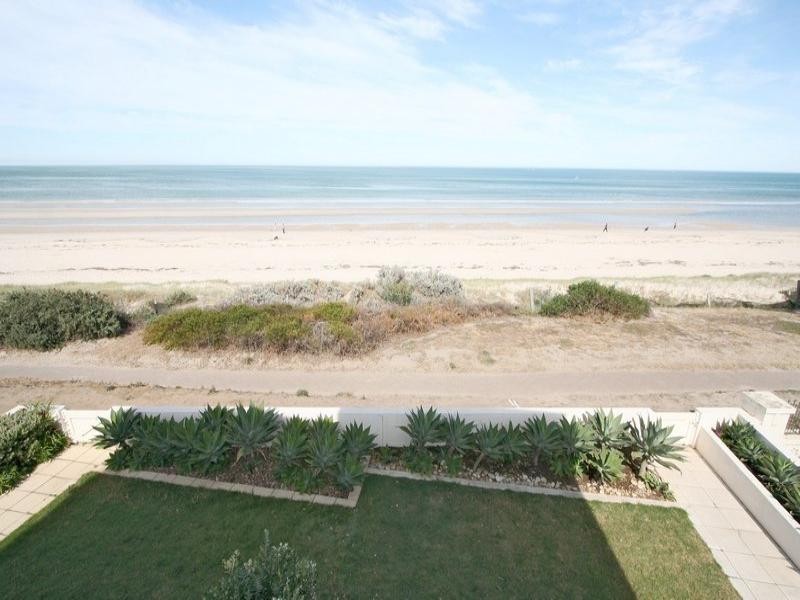 379B Esplanade, Henley Beach SA 5022
