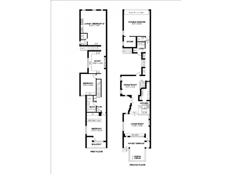 379B Esplanade, Henley Beach SA 5022
