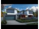 Lot 522 62 Malurus Avenue, Lockleys SA 5032