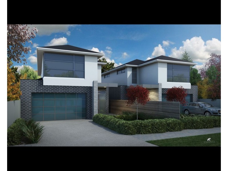 Lot 522 62 Malurus Avenue, Lockleys SA 5032