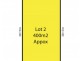 Lot 522 62 Malurus Avenue, Lockleys SA 5032