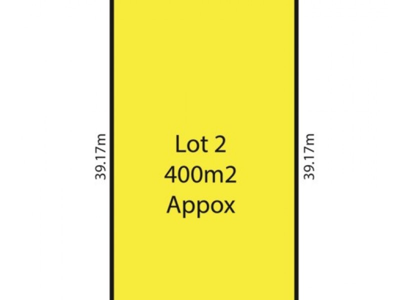 Lot 522 62 Malurus Avenue, Lockleys SA 5032