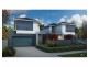 Lot 522 62 Malurus Avenue, Lockleys SA 5032