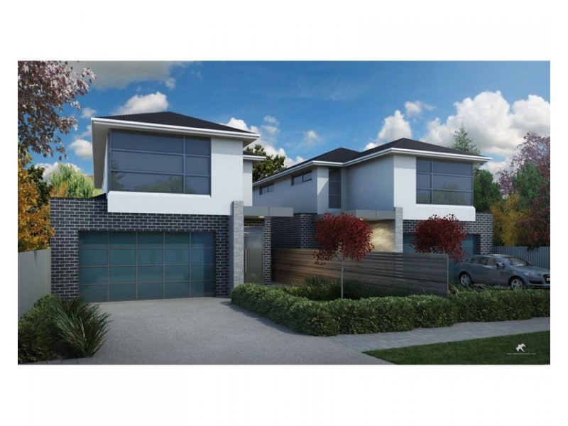 Lot 522 62 Malurus Avenue, Lockleys SA 5032