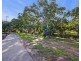Lot 522 62 Malurus Avenue, Lockleys SA 5032