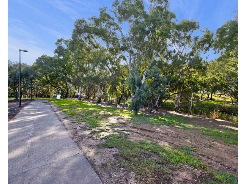 Lot 522 62 Malurus Avenue, Lockleys SA 5032