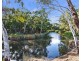 Lot 522 62 Malurus Avenue, Lockleys SA 5032