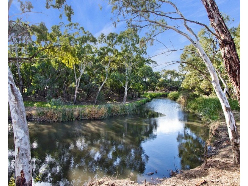 Lot 522 62 Malurus Avenue, Lockleys SA 5032