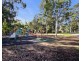 Lot 522 62 Malurus Avenue, Lockleys SA 5032