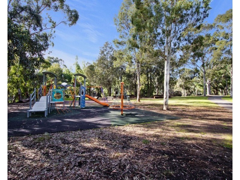 Lot 522 62 Malurus Avenue, Lockleys SA 5032