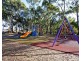 Lot 522 62 Malurus Avenue, Lockleys SA 5032