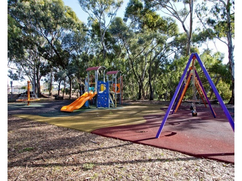 Lot 522 62 Malurus Avenue, Lockleys SA 5032
