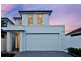 2 Kenton Street, Lockleys SA 5032