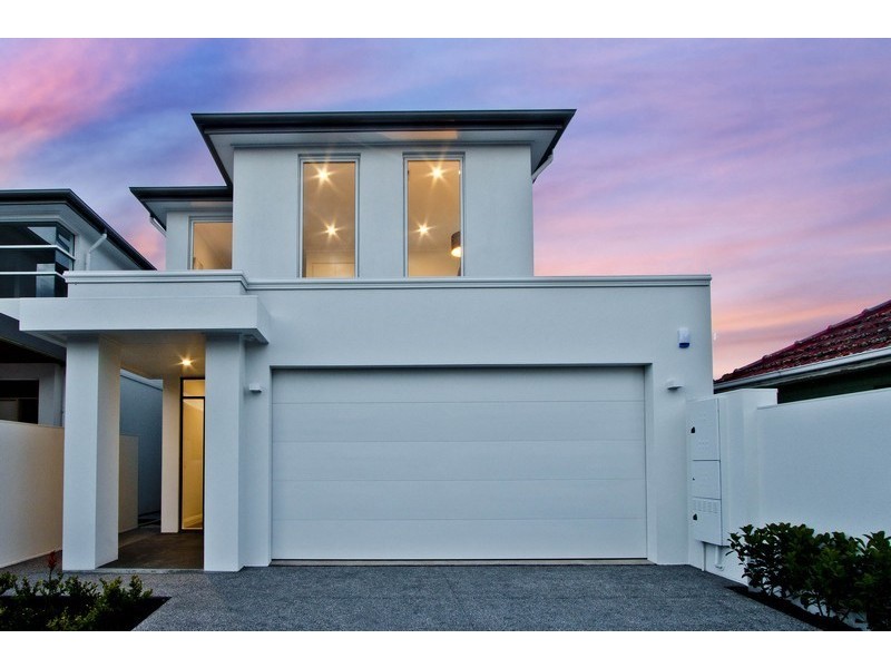 2 Kenton Street, Lockleys SA 5032