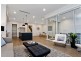 2 Kenton Street, Lockleys SA 5032