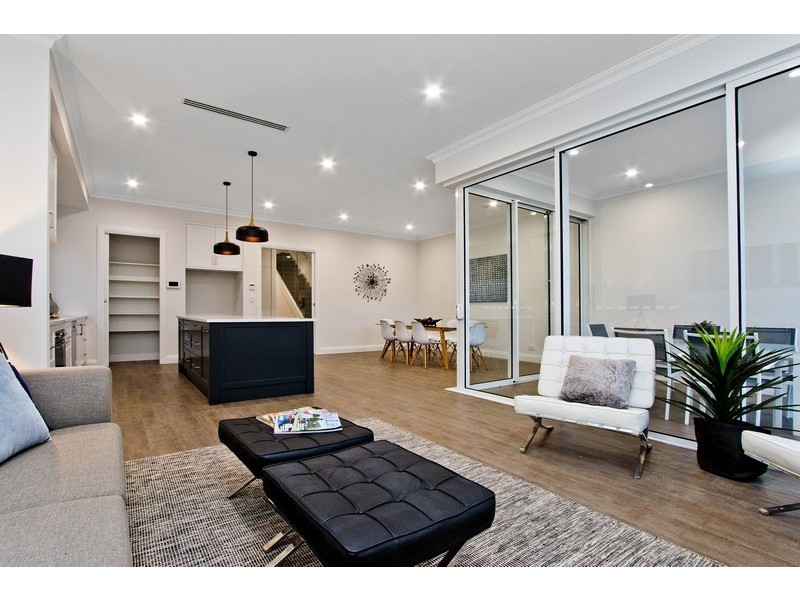 2 Kenton Street, Lockleys SA 5032