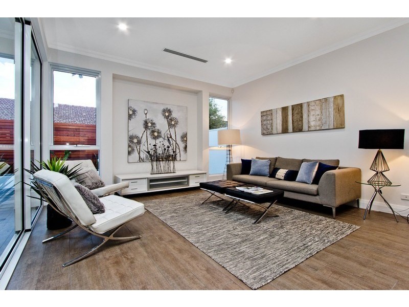 2 Kenton Street, Lockleys SA 5032