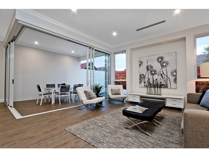 2 Kenton Street, Lockleys SA 5032