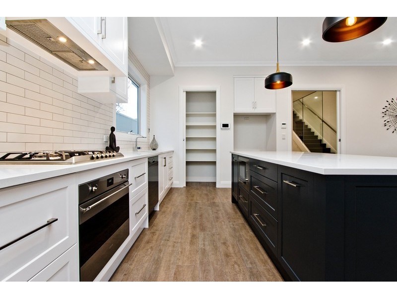 2 Kenton Street, Lockleys SA 5032