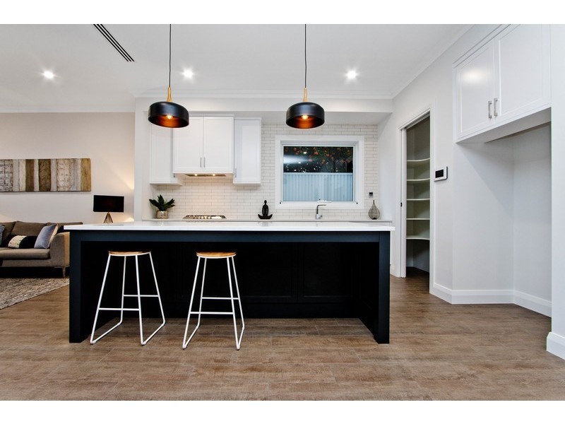 2 Kenton Street, Lockleys SA 5032