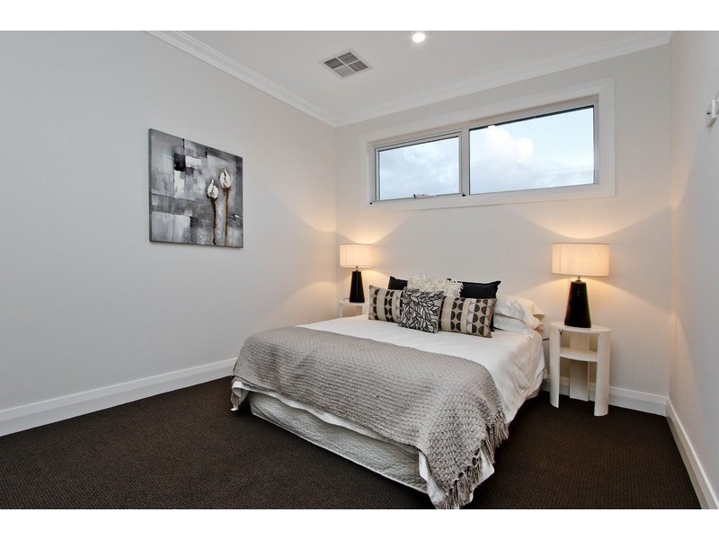 2 Kenton Street, Lockleys SA 5032