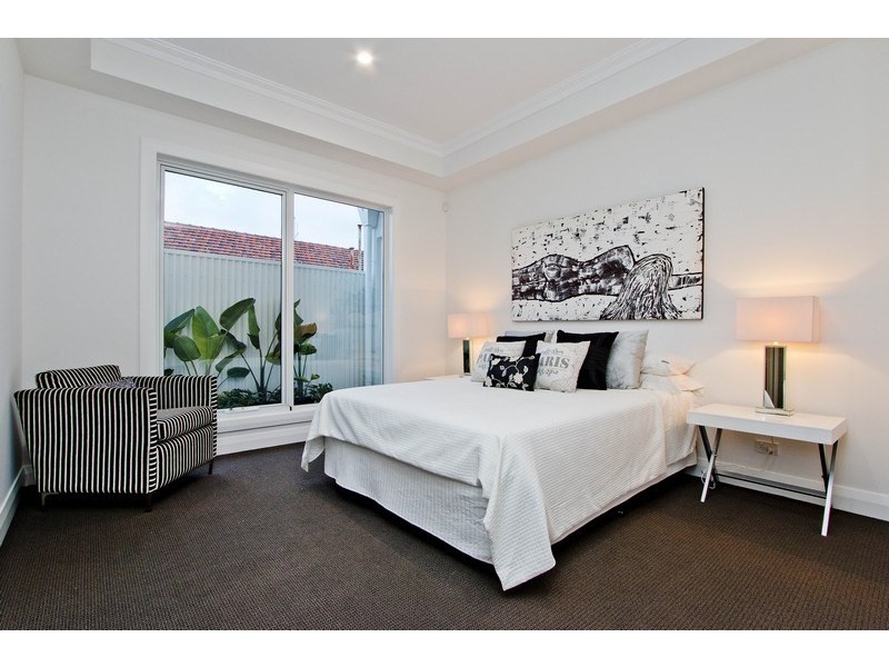 2 Kenton Street, Lockleys SA 5032