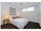 2 Kenton Street, Lockleys SA 5032