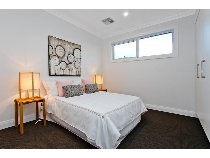 2 Kenton Street, Lockleys SA 5032