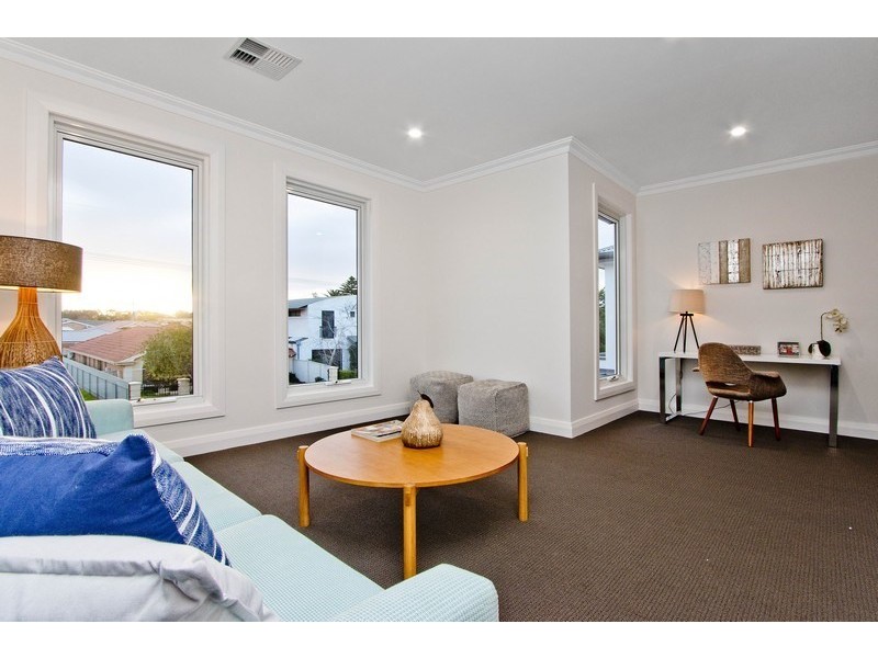 2 Kenton Street, Lockleys SA 5032