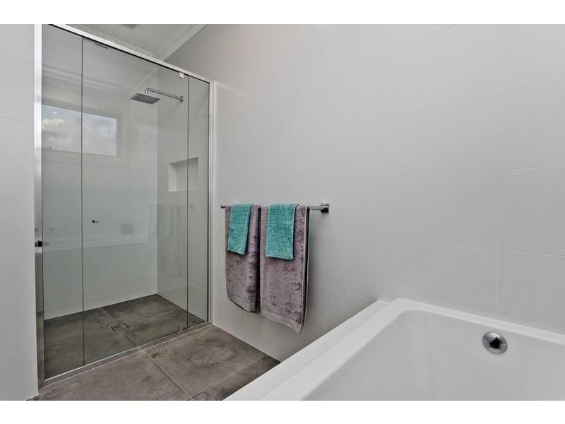 2 Kenton Street, Lockleys SA 5032
