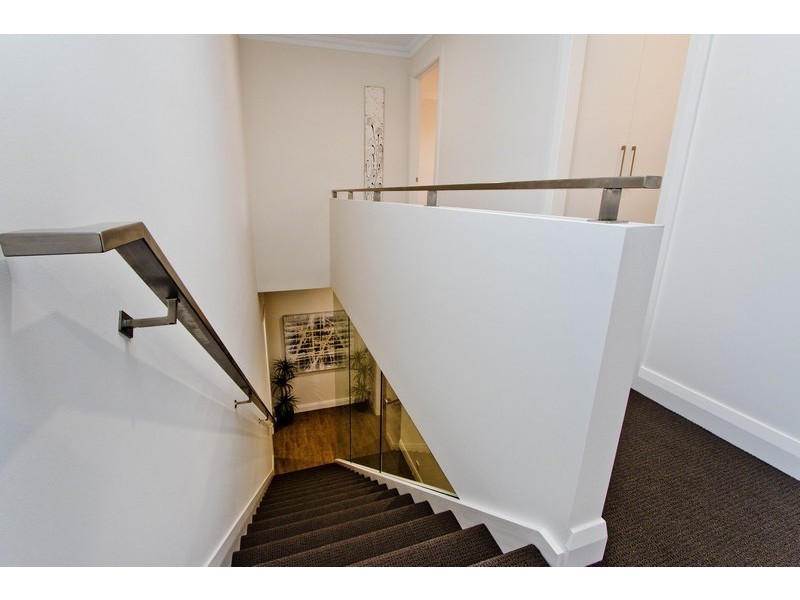 2 Kenton Street, Lockleys SA 5032