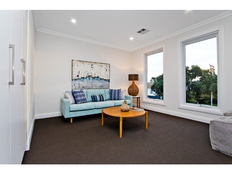 2 Kenton Street, Lockleys SA 5032