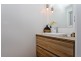2 Kenton Street, Lockleys SA 5032