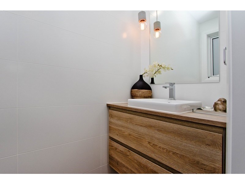 2 Kenton Street, Lockleys SA 5032