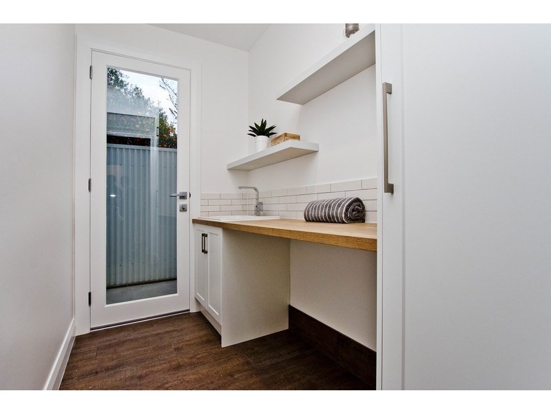 2 Kenton Street, Lockleys SA 5032