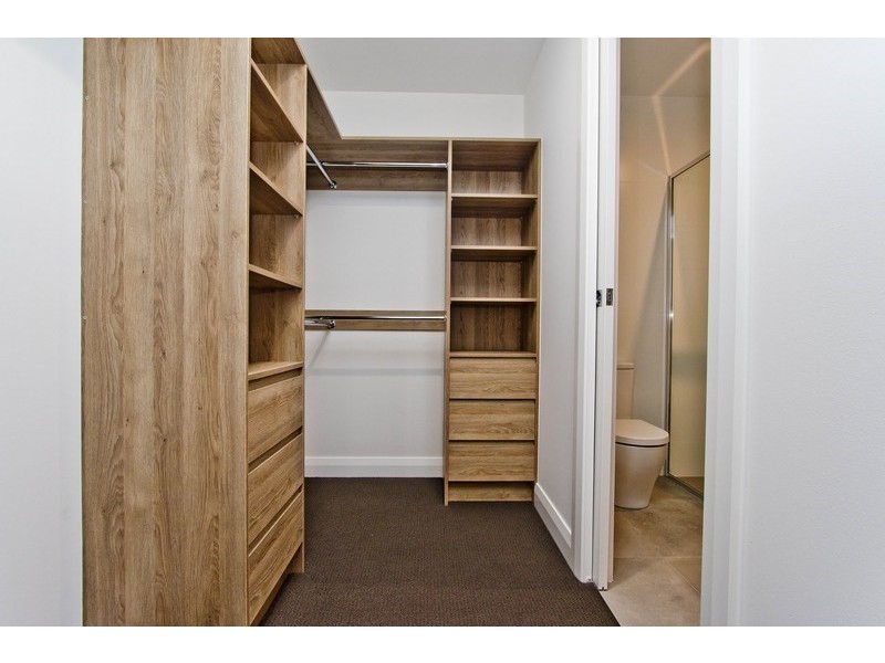 2 Kenton Street, Lockleys SA 5032