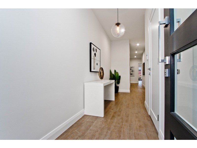 2 Kenton Street, Lockleys SA 5032