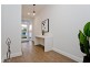 2 Kenton Street, Lockleys SA 5032