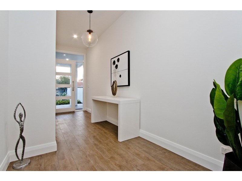 2 Kenton Street, Lockleys SA 5032