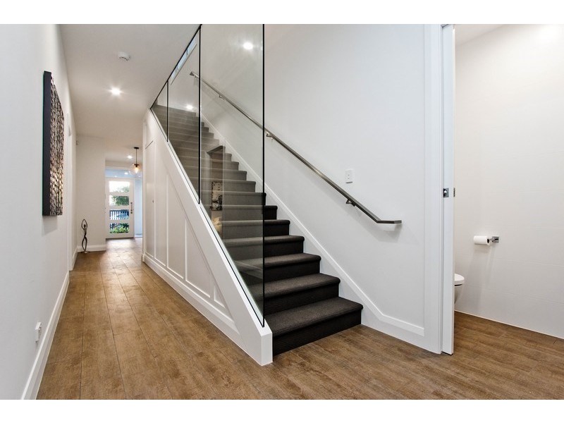 2 Kenton Street, Lockleys SA 5032