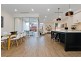 2 Kenton Street, Lockleys SA 5032