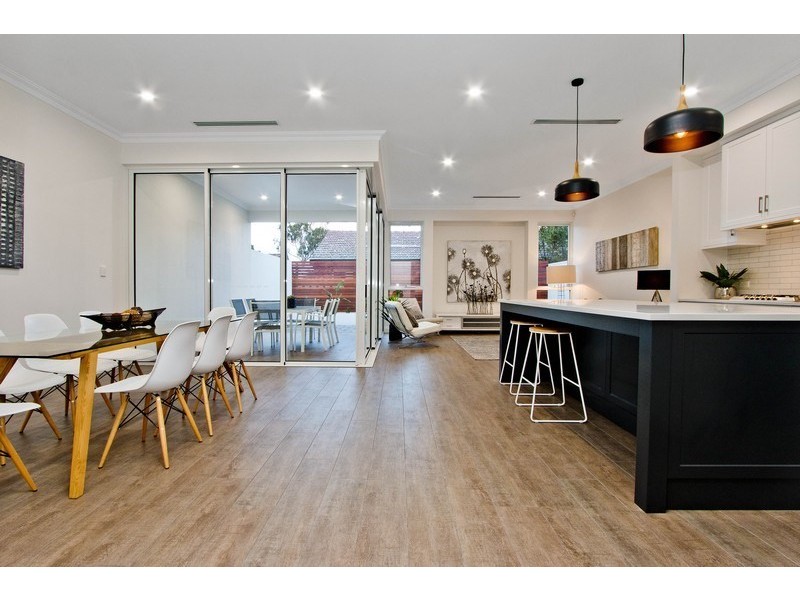 2 Kenton Street, Lockleys SA 5032