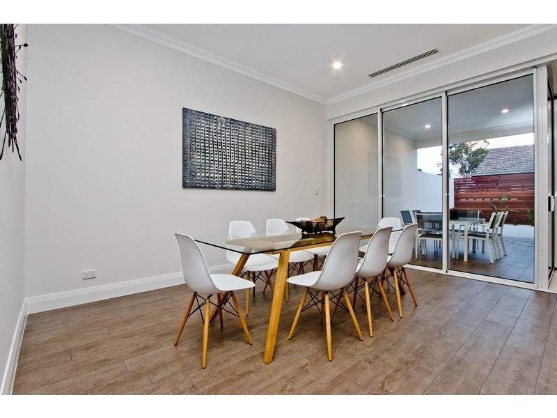 2 Kenton Street, Lockleys SA 5032