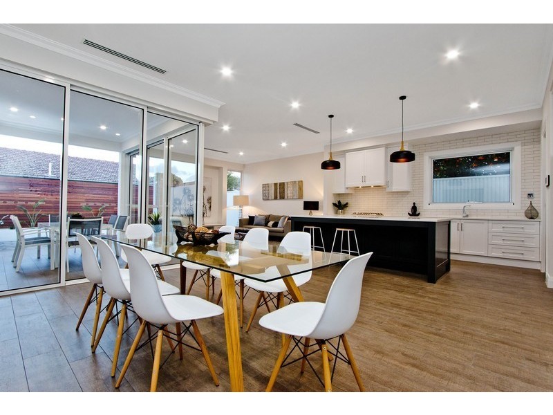 2 Kenton Street, Lockleys SA 5032