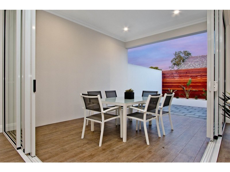 2 Kenton Street, Lockleys SA 5032