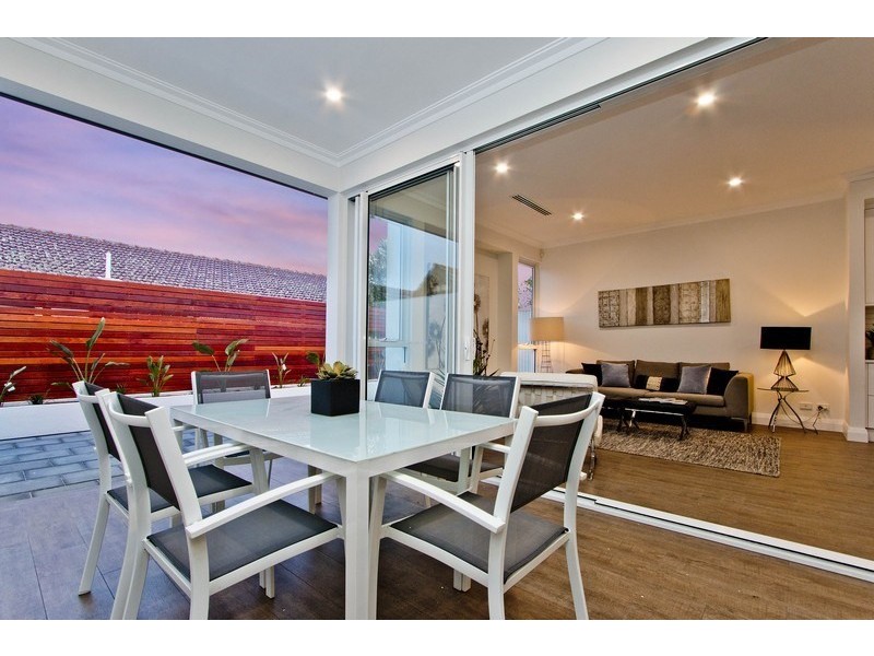 2 Kenton Street, Lockleys SA 5032