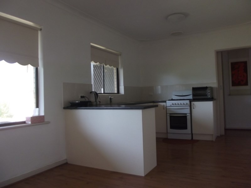 24 Shelley Avenue, Fulham Gardens SA 5024